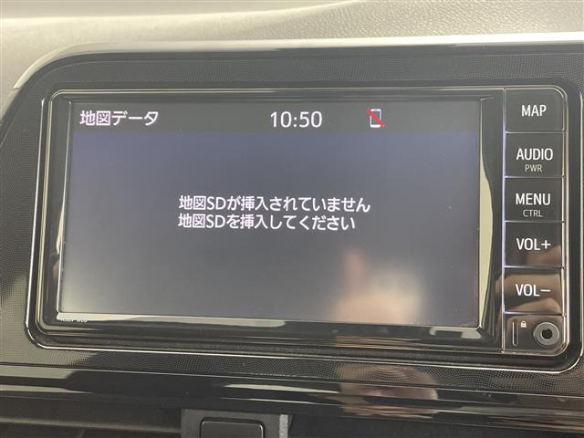 シエンタ1.5 X