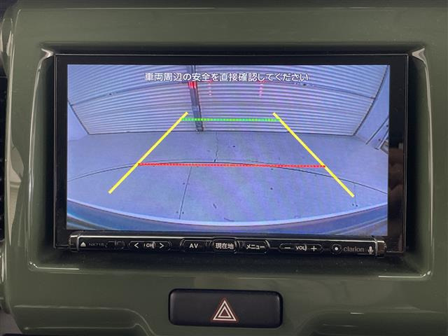 ハスラーJ スタイル