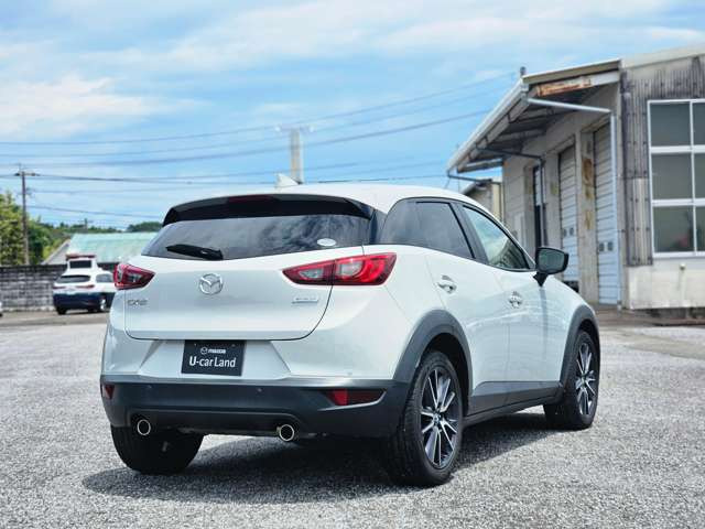 CX-32.0 20S