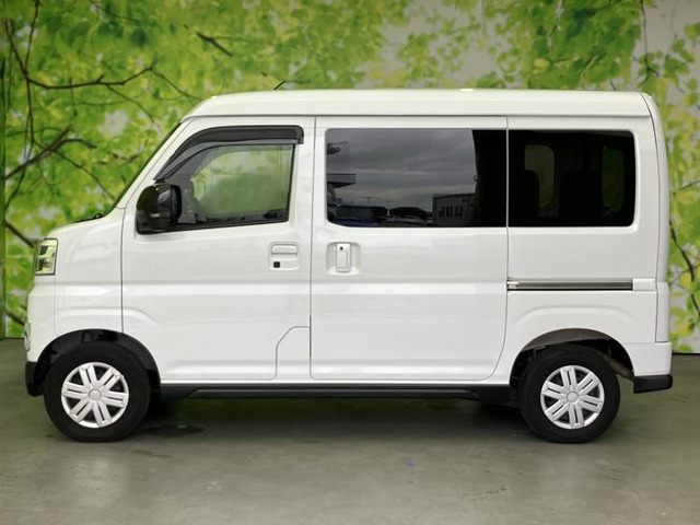 アトレーRS