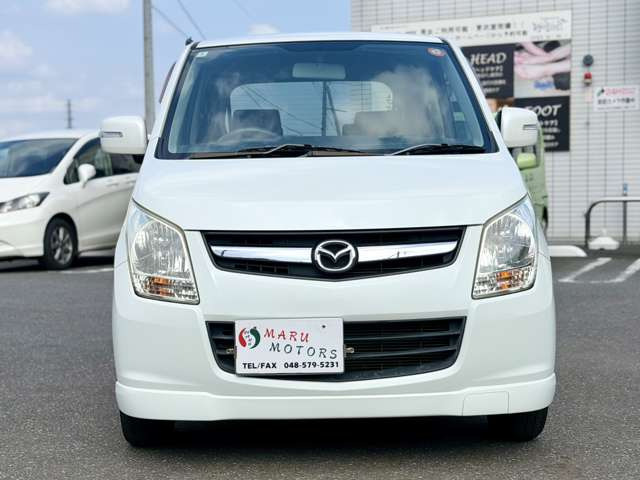 ���̓x�͐�����̔��X�̒����瓖�X�̎ԗ��������������肪�Ƃ��������܂��B���q�l�̂��ԑI�т��T�|�[�g�v���܂��B���C�y�ɂ��₢���킹�A�����X��������!