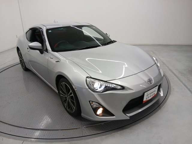 862.0 GT