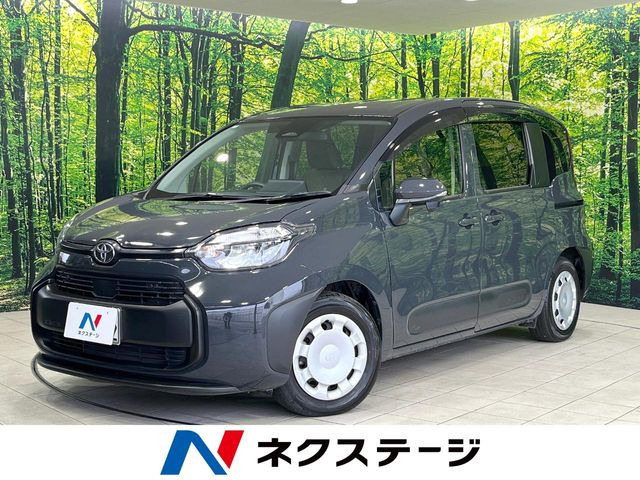 シエンタハイブリッド 1.5 G