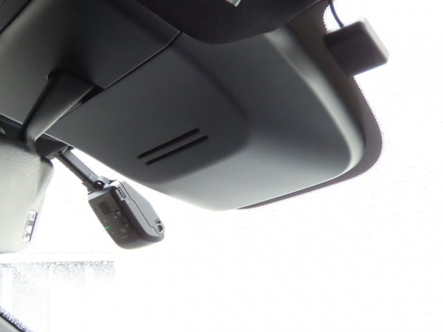 ステップワゴン1.5 スパーダ 4WD