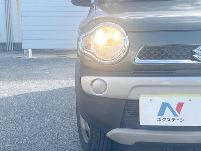 �w�b�h���C�g��e�[�������v&�A���~�z�C�[�����̊e��R�[�e�B���O���I�X�X�����Ă���܂��B�����Y�����̉��΂݂≘���}���A���ꂢ�ȏ�Ԃ������e�i���X���X�ŕۂĂ܂���