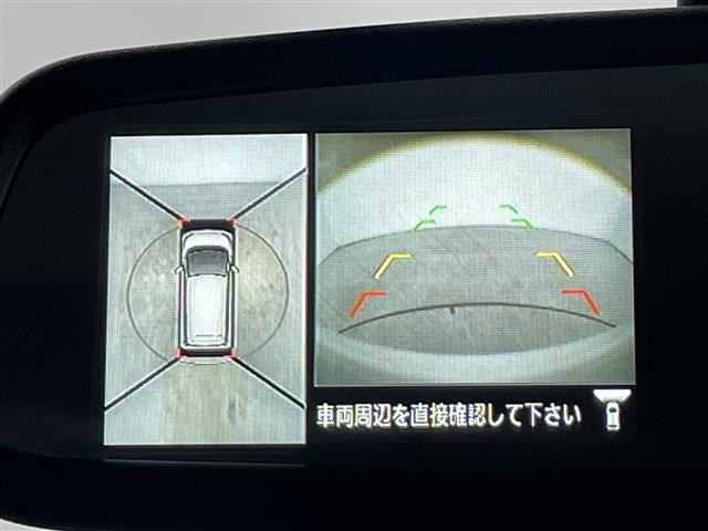 デイズハイウェイスター Gターボ