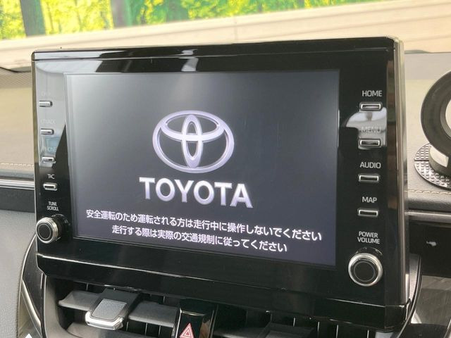 【純正ナビ】人気の純正ナビを装備。オーディオ機能も充実しており、Bluetooth接続すればお持ちのスマホやMP3プレイヤーの音楽を再生可能!毎日の運転がさらに楽しくなります!!