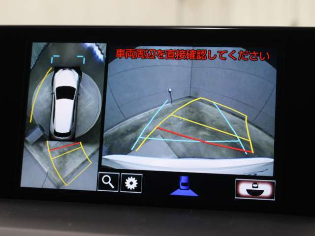 NX200t Fスポーツ