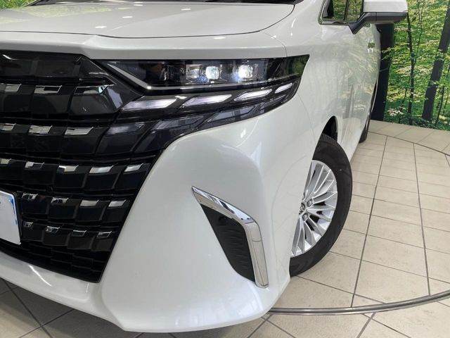 �yLED�w�b�h���C�g�z���V����ԑ��s�����ǍD�Ȏ��E���m�ۂ����S���ĉ^�]�ł��鍂�P�xLED�w�b�h���C�g�𑕔�!�_�����x�������A����d�͂��}�����Ă��܂��B