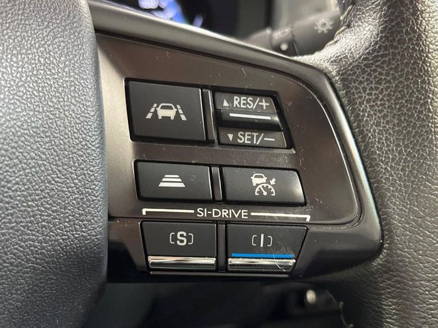 �y�S�ԑ��Ǐ]�@�\�t�N���[�Y�R���g���[���z�������H�ł̒��������s���y��!!�����ő��x��ۂN���[�Y�R���g���[�����A�Փˌy���V�X�e���ƘA�g���A�O���̎ԗ������m���ĎԊԂ�ۂ悤�ɑ��x���߂��Ă���܂�!!