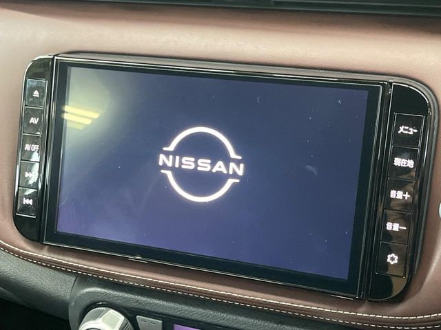 キックス1.2 X スタイルエディション (e-POWER)
