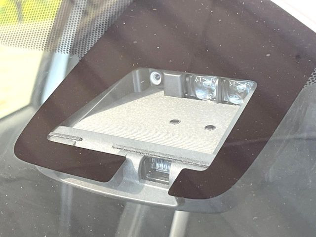 アクア1.5 G GRスポーツ・17インチパッケージ