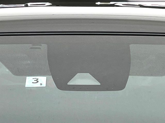 RAV42.5 ハイブリッド G E-Four 4WD