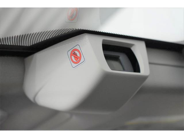 レヴォーグ1.6 GT-S アイサイト 4WD