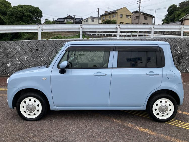 アルトラパンショコラG