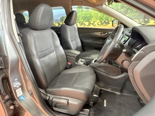�^�]�Ȃ܂��ɂ͏\���ȃX�y�[�X������A�啿�ȕ��ł��������^�]���Ă�����������ł��B