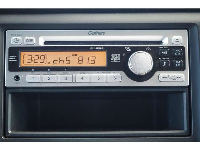 N-WGNG Aパッケージ