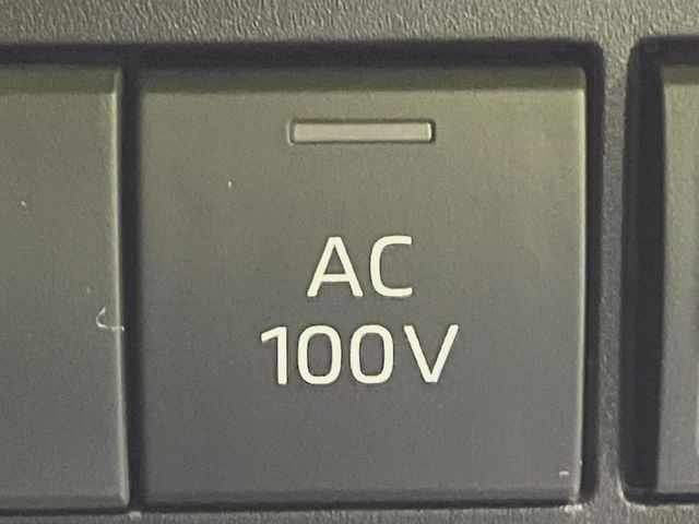 �y1500W�A�N�Z�T���[�R���Z���g�z����d��1500W�܂ł̉Ɠd���g���܂��B�L�����v��X�|�[�c�E�A�E�g�h�A�ł̃A�N�e�B�r�e�B�͂������A�ЊQ�E��d�̍ۂɑ劈���