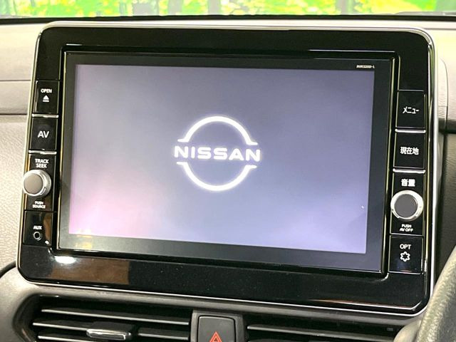 ルークスハイウェイスターX プロパイロットエディション
