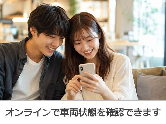シールAWD