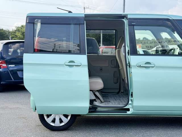 ���ł��Y��ȏ�Ԃ����q�l�Ɍ��Ē�����悤�S�ԃN���[�j���O���s���Ă���܂�!