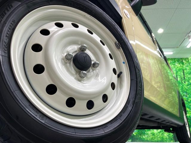 �y����15�C���`�A���~�z�C�[���z�O�ςɃ}�b�`���������A���~�z�C�[���𑕒����Ă���܂��B�e��ЊO�A���~�z�C�[����A�X�^�b�h���X�^�C�����戵�����Ă���܂��B���񂲑��k����������