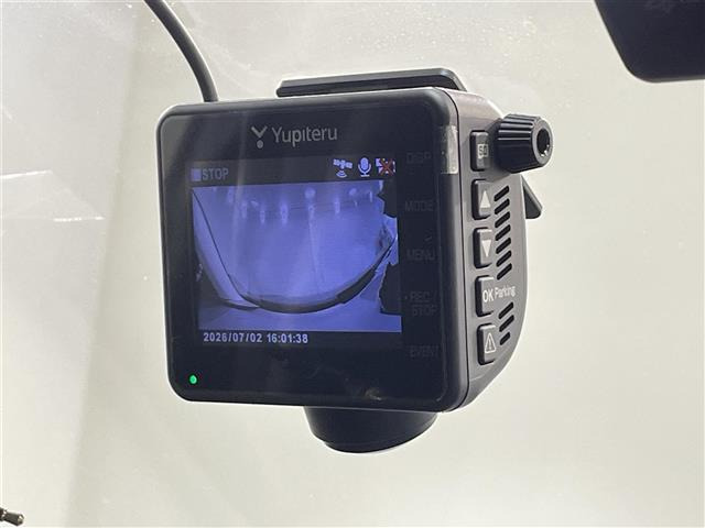 CX-302.0 20S プロアクティブ ツーリングセレクション