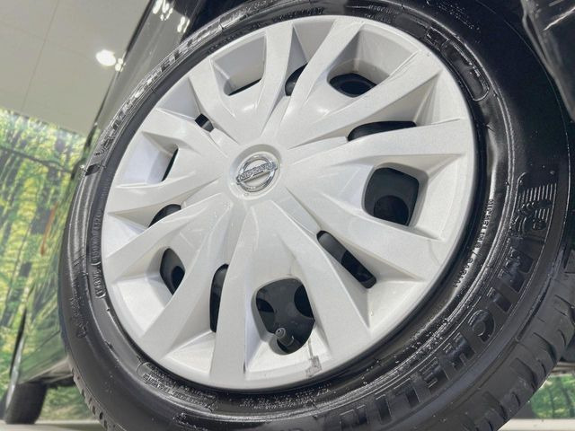 �y����14�C���`�X�`�[���z�C�[���z�l�N�X�e�[�W�ł́w�ЊO�A���~�z�C�[���x���D�]������!�L���u�����h���炨�l�ł��ȃA���~�܂ŕ��L������Ēv���܂���X�^�b�h���X�^�C������舵���Ă���܂��̂ł��C��������!