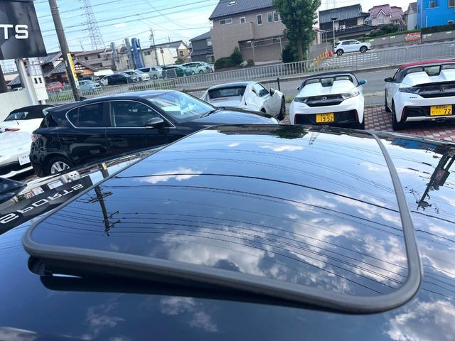 RC300h バージョンL