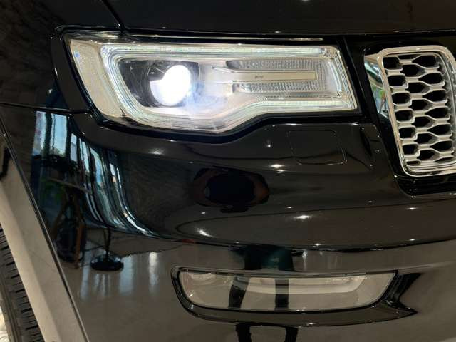 �y�S���[�ԉz�ꕔ�����������A�S�����[�ԑΉ����Ă���܂��B�k�C�����牫��܂ŁA��g������ЂɂĂ��͂��������܂��B