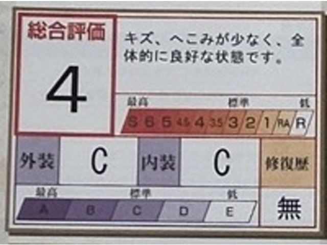 シエンタ1.5 G クエロ