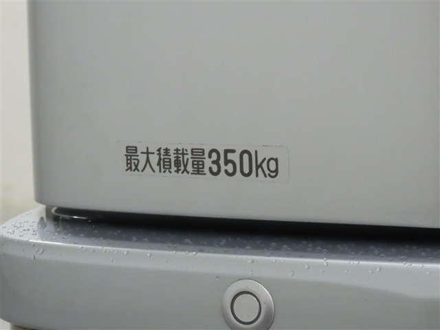 ハイゼットカーゴ