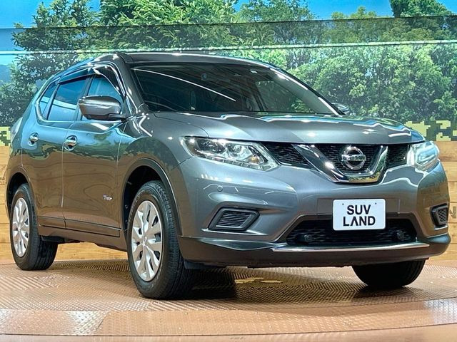 �������x�̃K���X�疌�ŝ����͂������A�㎿�ȃc���E����������B���O����_���J�����؂Ȉ��Ԃ�ی삵�A�F�����E�򉻂�h�~�B�u�e�X�v���b�V���R�[�g�v�A�u�e�v���~�b�T�R�[�g�v���炨�I�т��������܂��B