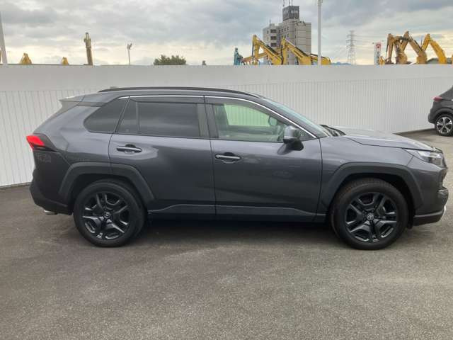 RAV4