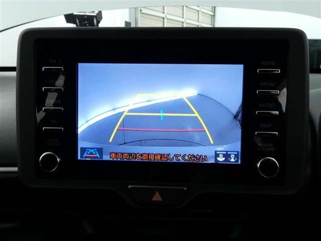 ヤリス1.0 X