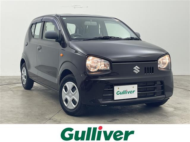 アルトL 4WD