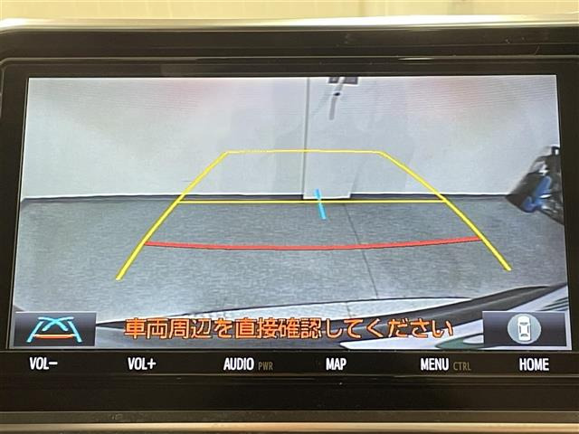 シエンタ1.5 G クエロ