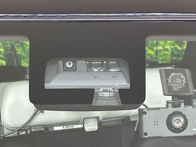 スイフト1.2 ハイブリッド(HYBRID) RS セーフティパッケージ