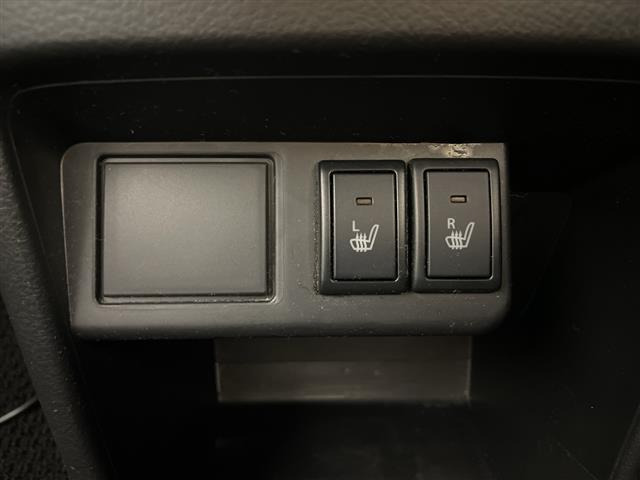 アルトL 4WD