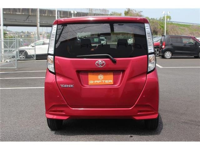 �����X�o���Ȃ����q�l�A���Ǝҗl�ւ̔̔��͂��f�肳���Ă��������܂��B�Ԍ������ԗ��̏ꍇ�́A�Ԍ����擾�������x�������z�ŕ\�����Ă���܂��B
