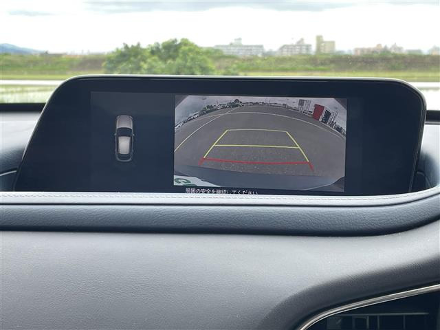 CX-302.0 20S プロアクティブ