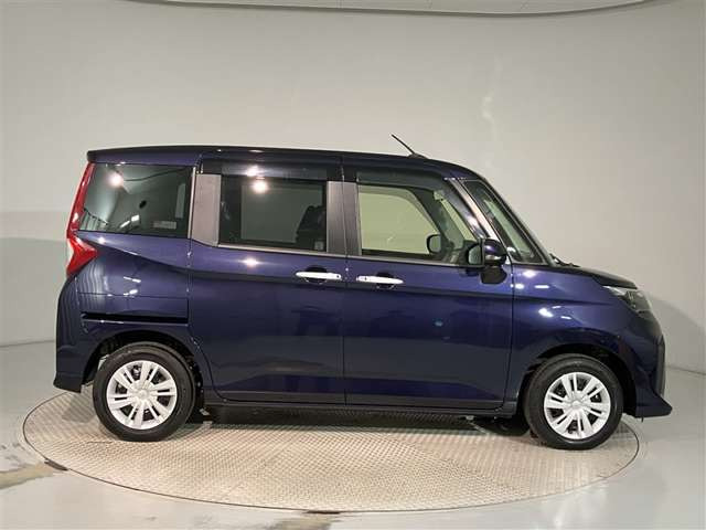 ルーミー1.0 G