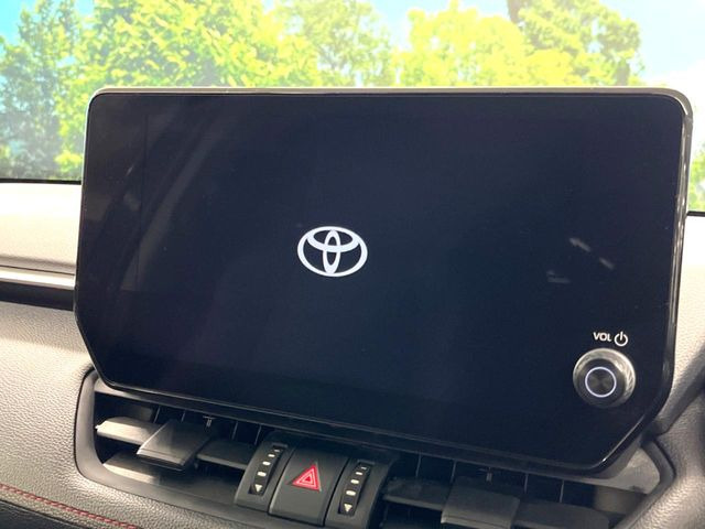RAV42.5 ハイブリッド アドベンチャー オフロードパッケージ II E-Four 4WD