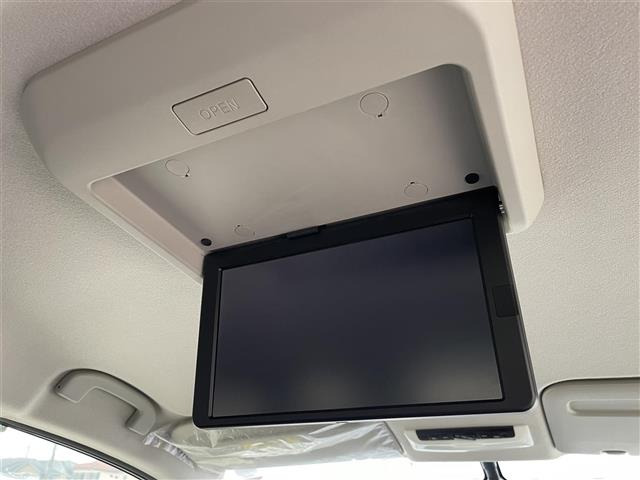 セレナ2.0 ハイウェイスター Vセレクション