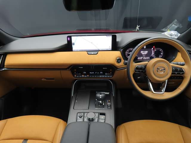 CX-803.3 XD プレミアム スポーツ ディーゼル 4WD