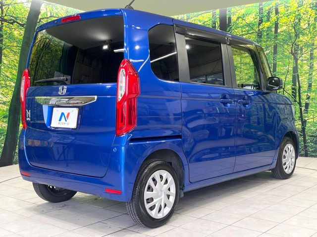 ���S���̃l�N�X�e�[�W���炨���񂹂��\��!�����̓X�܂ɓW�����Ă���N���}���C�ɂȂ�ꍇ���A�Ŋ��̓X�܂ł��������������Ƃ��\�ł�!���񎄂����ɗv�]������������������!���ʓr��p