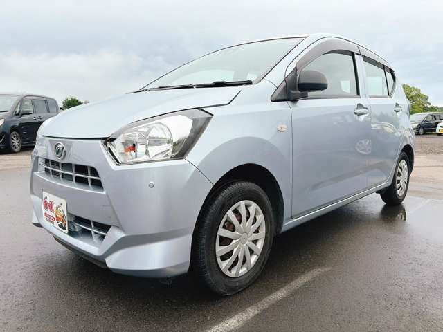 ���������ԋ{��X�������������ɂ��肪�Ƃ��������܂�!���₢���킹�� �y0984-48-6333�z�܂ł��肢�v���܂�!