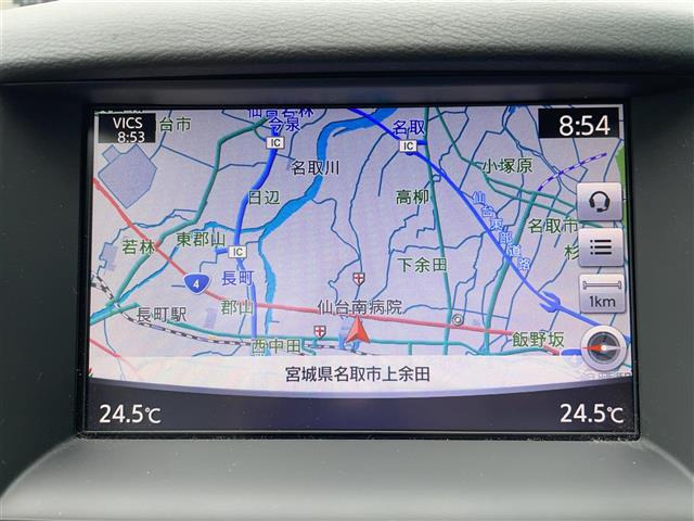 スカイライン3.5 350GT FOUR ハイブリッド タイプP クール エクスクルーシブ