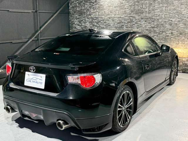 ���ׂȂ��Ƃł��\���܂���B�C�ɂȂ�_������܂����炨�C�y�ɂ��₢���킹���������B
