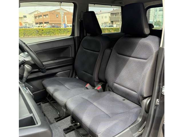 �����Ō��Ԃ����ɗ��鎖���o���Ȃ����q�l�͂����k���������܂����C�ɂȂ镔���͎ʐ^��������v���܂���